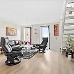 0417-romo-vestergade-199-ap-182 Appartement *
