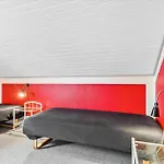 0417-romo-vestergade-199-ap-182 Appartement *