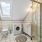 Appartement 0417-romo-vestergade-199-ap-182 Sønderby