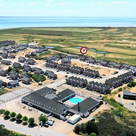 Διαμέρισμα 0417-romo-vestergade-199-ap-182