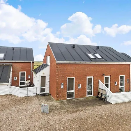 0417-romo-vestergade-199-ap-182 Διαμέρισμα