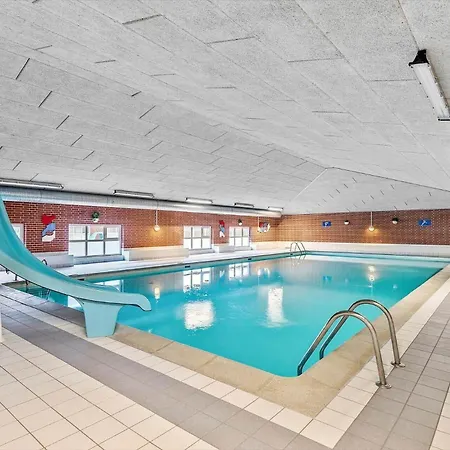 0417-romo-vestergade-199-ap-182 Διαμέρισμα *