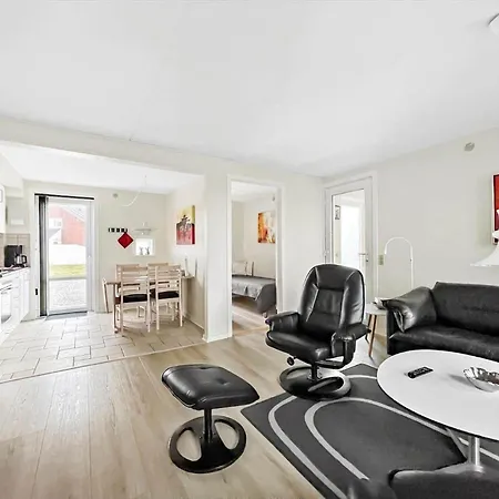 0417-romo-vestergade-199-ap-182 Διαμέρισμα