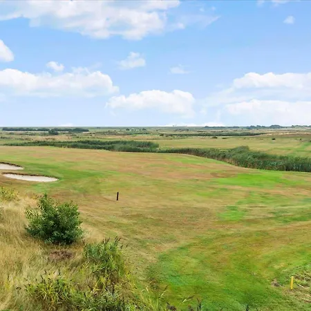 0417-romo-vestergade-199-ap-182 Διαμέρισμα