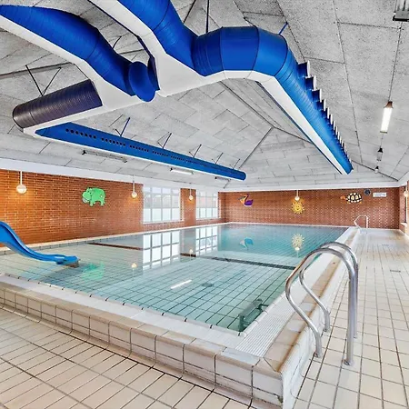 0417-romo-vestergade-199-ap-182