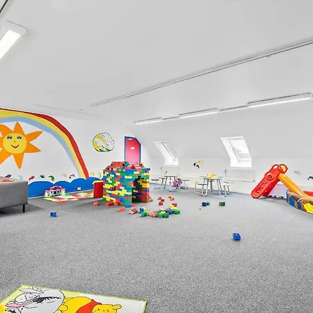 Apartment 0417-romo-vestergade-199-ap-182 *