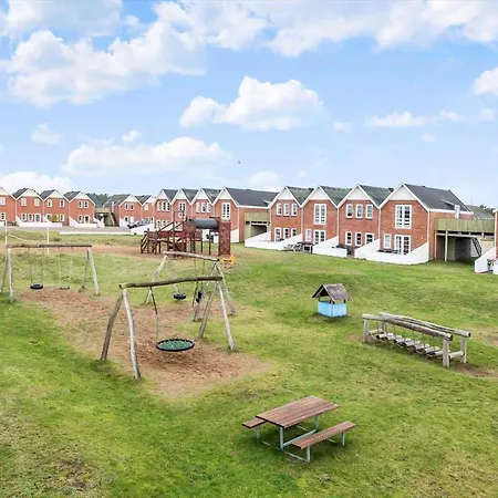 0417-romo-vestergade-199-ap-182 Διαμέρισμα