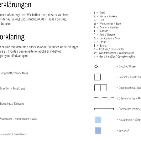 0417-romo-vestergade-199-ap-182 Διαμέρισμα *