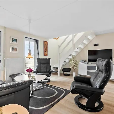 0417-romo-vestergade-199-ap-182 Appartement