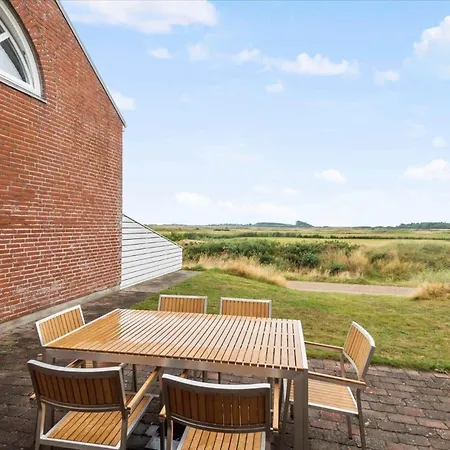 0417-romo-vestergade-199-ap-182 Appartement