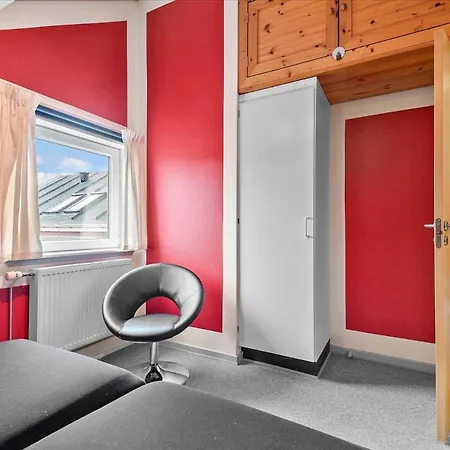 Apartment 0417-romo-vestergade-199-ap-182