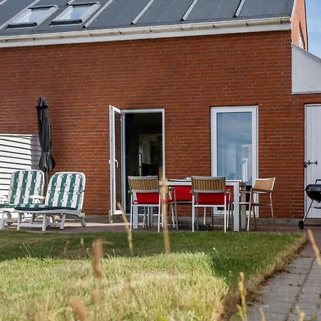 Apartment 0417-romo-vestergade-199-ap-182 *