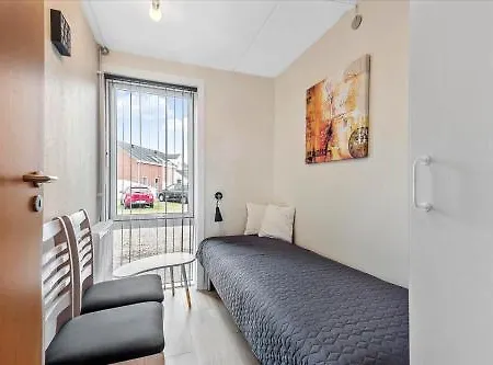 Apartment 0417-romo-vestergade-199-ap-182