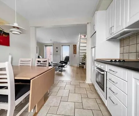 0417-romo-vestergade-199-ap-182 Apartment