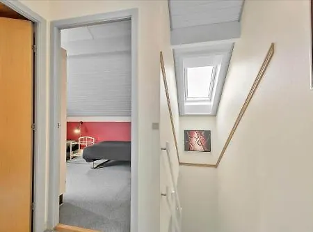 Apartment 0417-romo-vestergade-199-ap-182 Sønderby