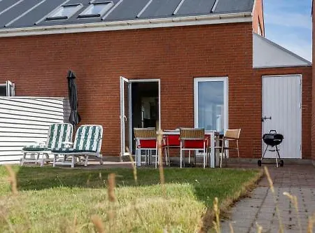 0417-romo-vestergade-199-ap-182 Apartment Sønderby