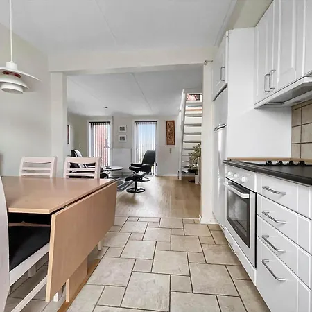 Appartement 0417-romo-vestergade-199-ap-182