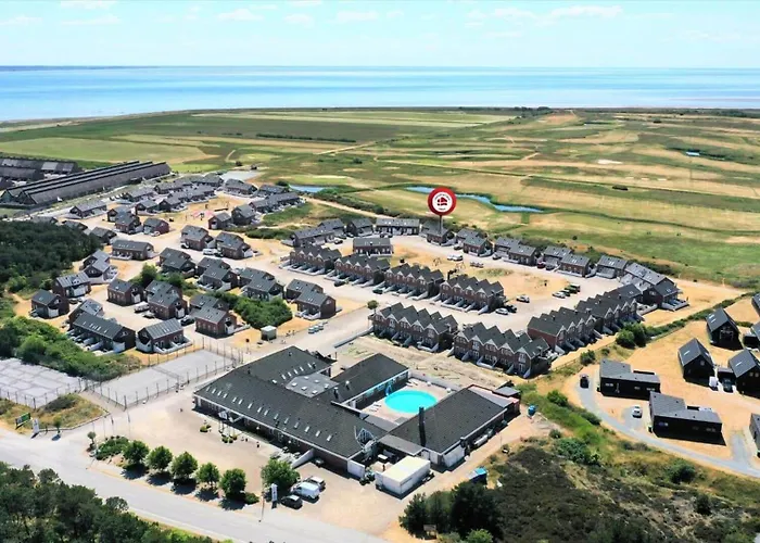 0417-romo-vestergade-199-ap-182 Sønderby