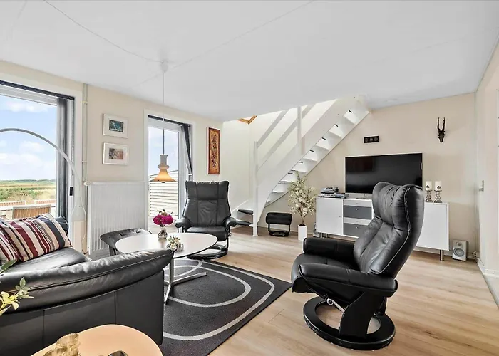 0417-romo-vestergade-199-ap-182 Appartement