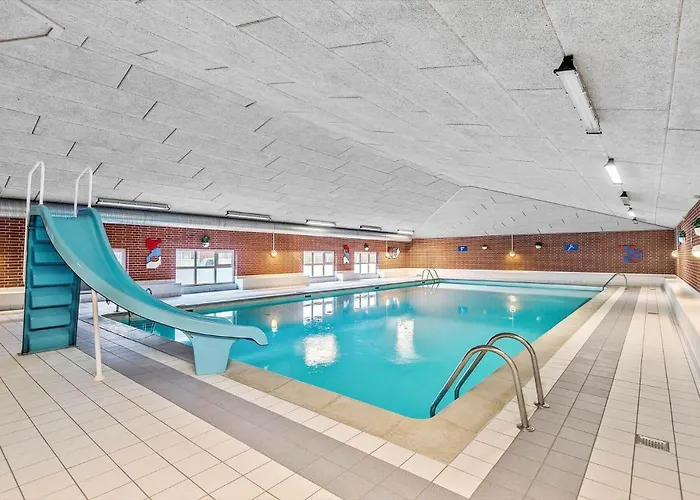 0417-romo-vestergade-199-ap-182 * Sønderby