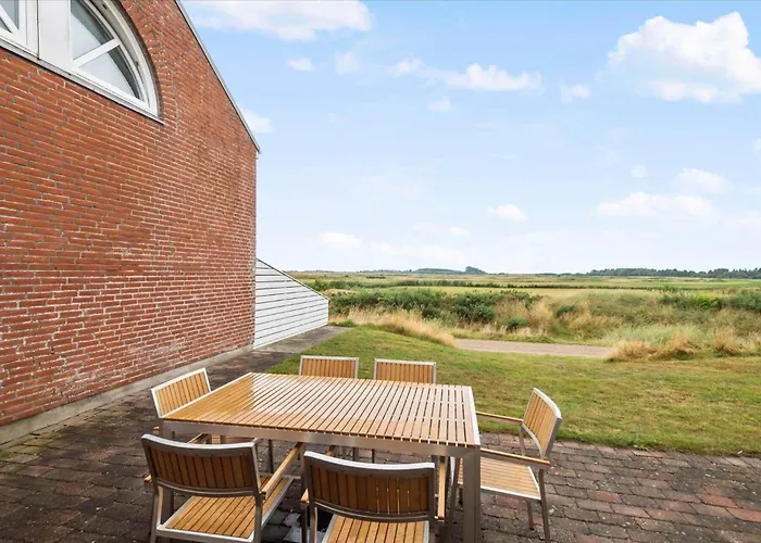 0417-romo-vestergade-199-ap-182 Lägenhet