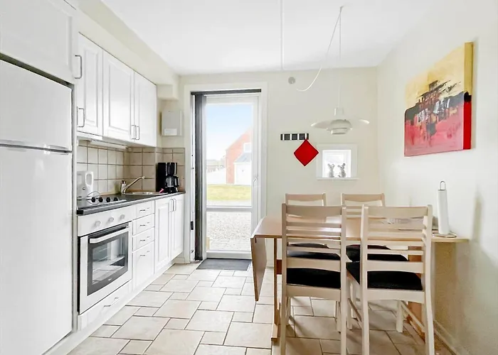 0417-romo-vestergade-199-ap-182