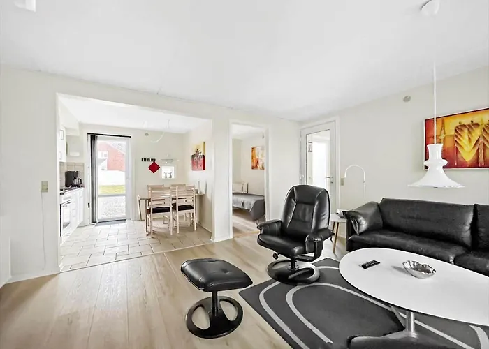 0417-romo-vestergade-199-ap-182 Sønderby