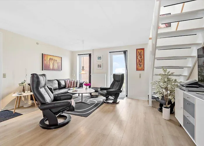 0417-romo-vestergade-199-ap-182 Appartement *