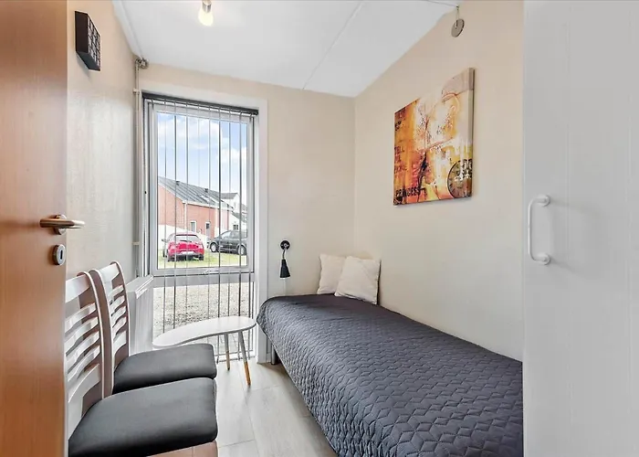 0417-romo-vestergade-199-ap-182 * Sønderby