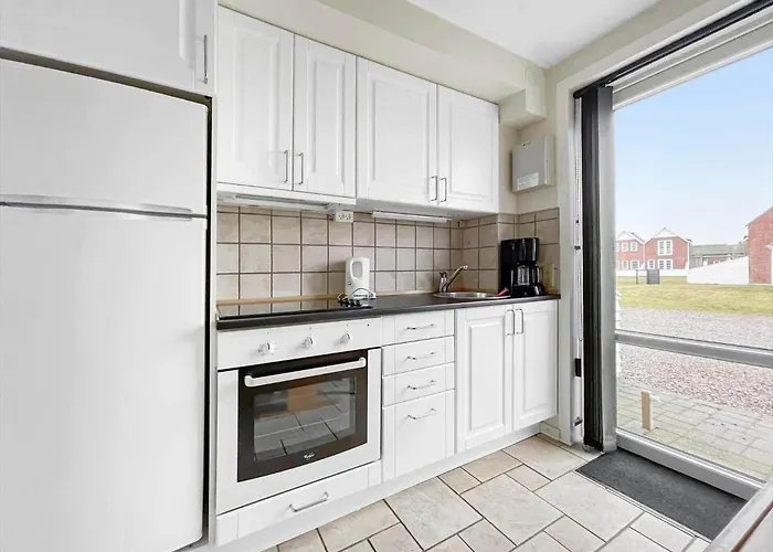 Appartement 0417-romo-vestergade-199-ap-182 Sønderby