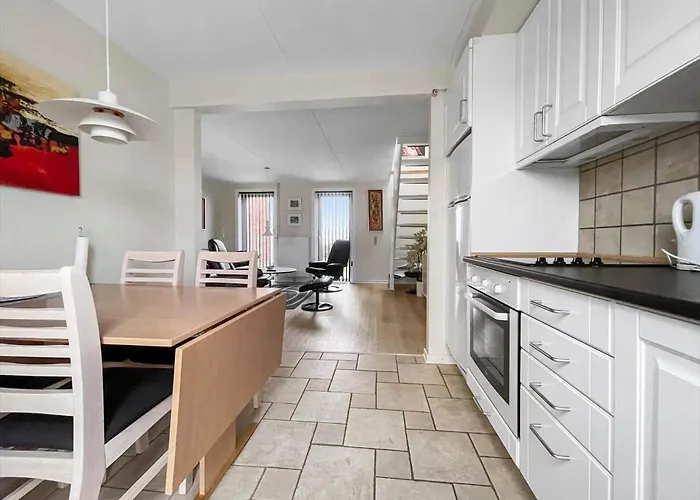 0417-romo-vestergade-199-ap-182 *