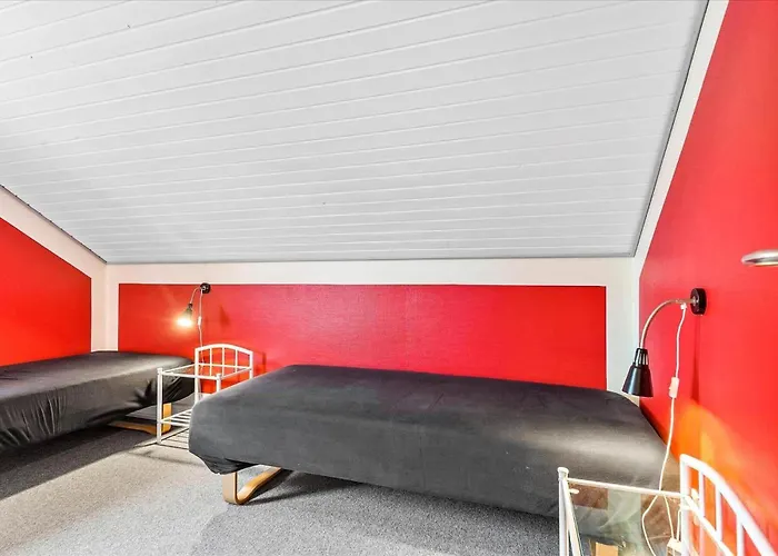 0417-romo-vestergade-199-ap-182 Appartement *