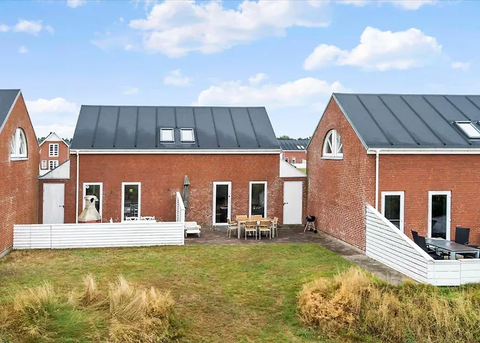 0417-romo-vestergade-199-ap-182 * Sønderby