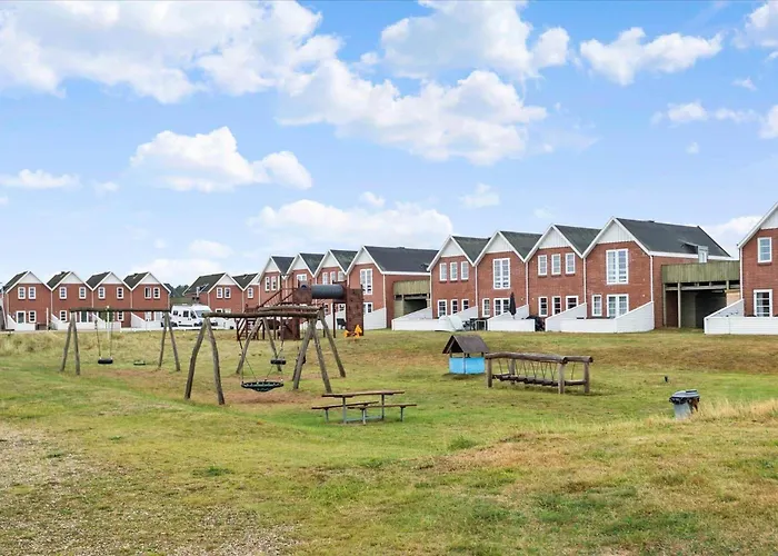 0417-romo-vestergade-199-ap-182 Lägenhet