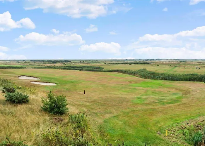 0417-romo-vestergade-199-ap-182 Sønderby