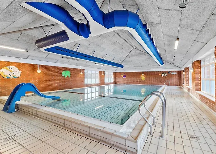 0417-romo-vestergade-199-ap-182 Appartement *