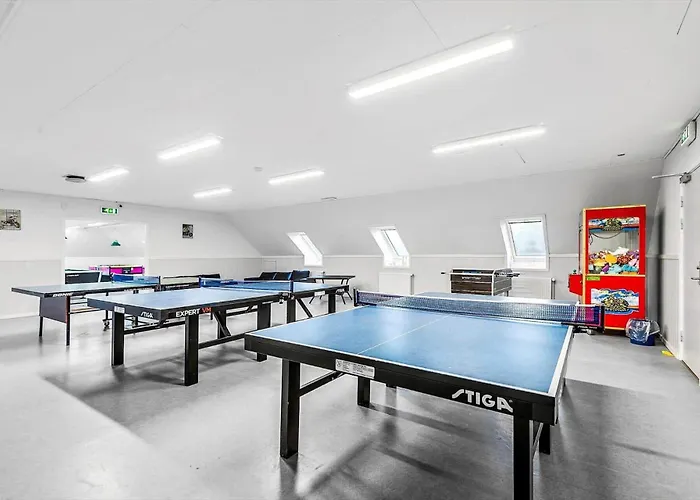 0417-romo-vestergade-199-ap-182 * Sønderby