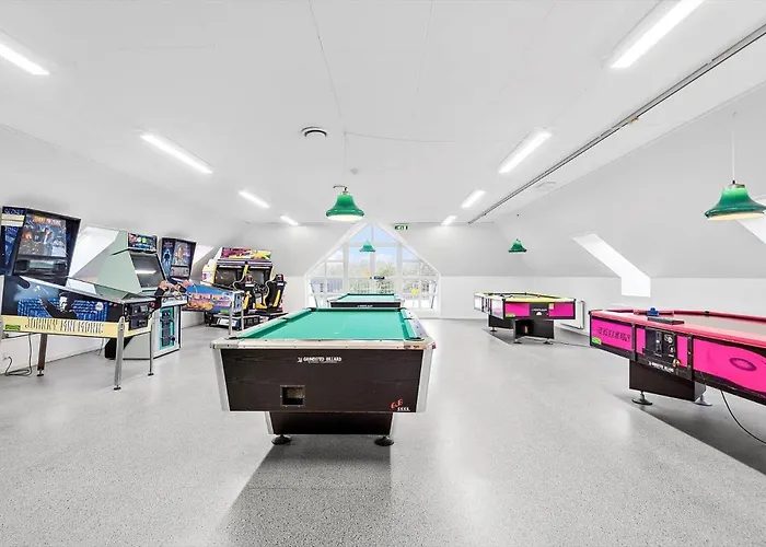 0417-romo-vestergade-199-ap-182 *