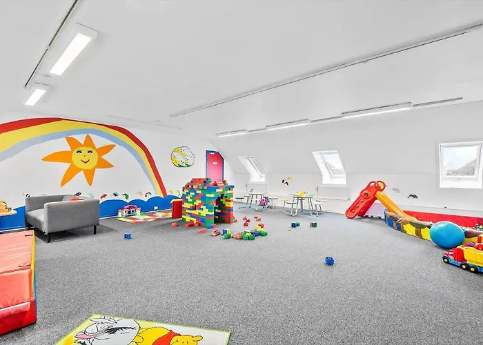 0417-romo-vestergade-199-ap-182 Lägenhet