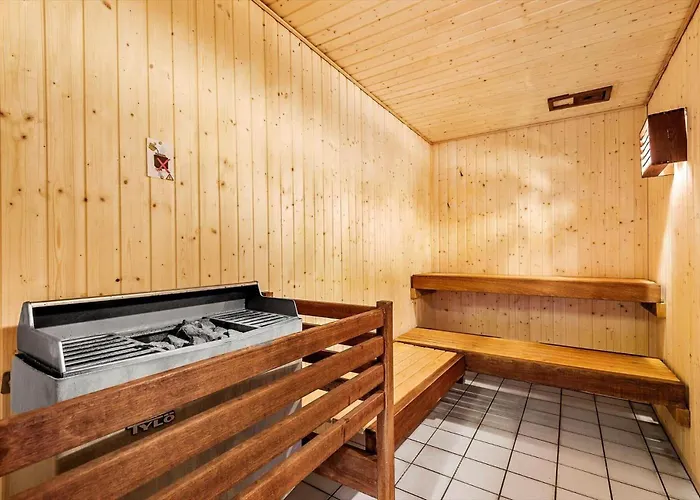 0417-romo-vestergade-199-ap-182 Lägenhet Sønderby