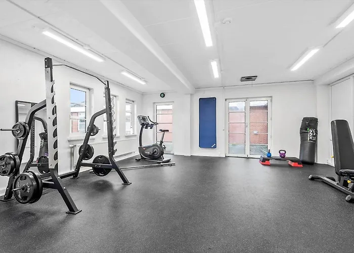 0417-romo-vestergade-199-ap-182 Sønderby