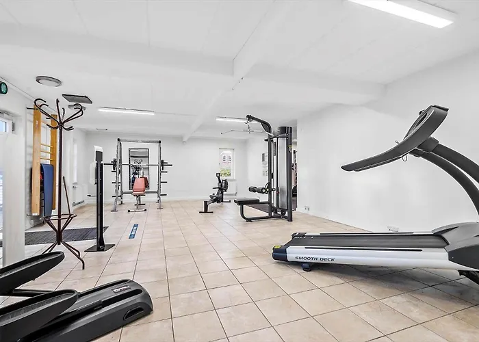 0417-romo-vestergade-199-ap-182 Sønderby