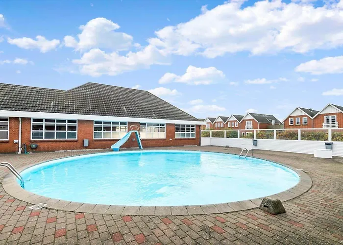 Lägenhet 0417-romo-vestergade-199-ap-182