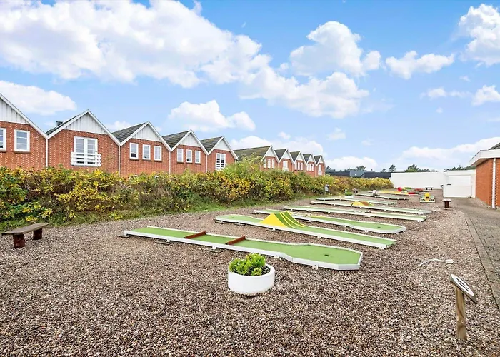 0417-romo-vestergade-199-ap-182 *