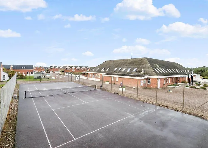 0417-romo-vestergade-199-ap-182