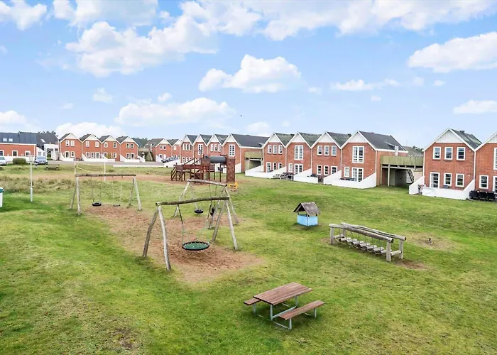 0417-romo-vestergade-199-ap-182 *