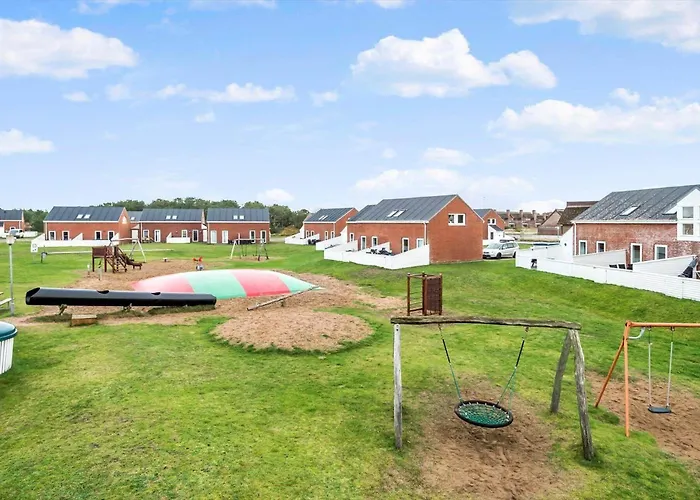 0417-romo-vestergade-199-ap-182 Lägenhet